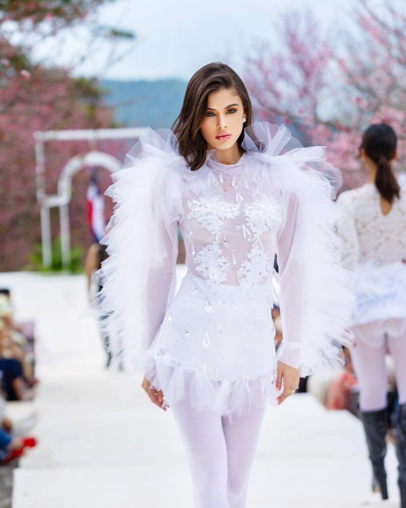 whatsapp image 2026 02 09 at 23.27.19 (1)