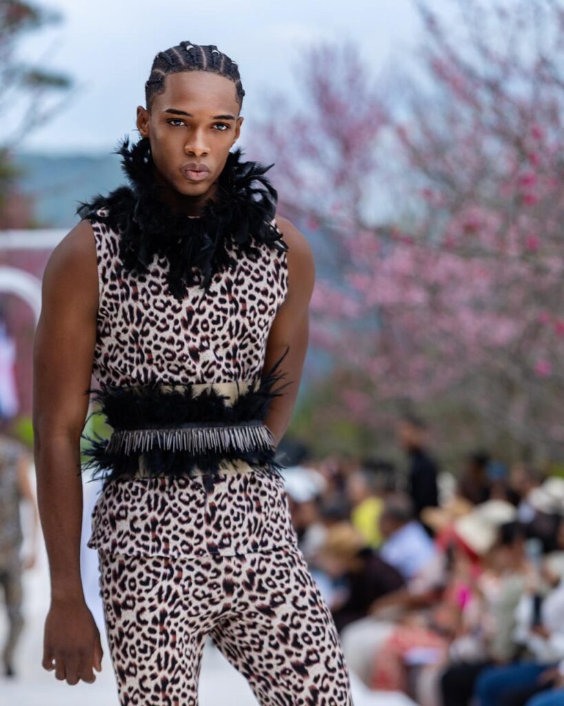 whatsapp image 2026 02 09 at 23.27.19 (2)