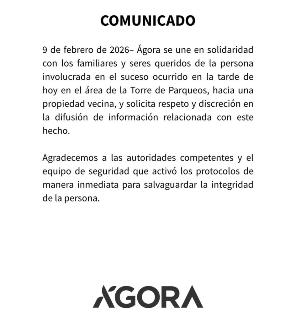 whatsapp image 2026 02 09 at 8.42.17 pm