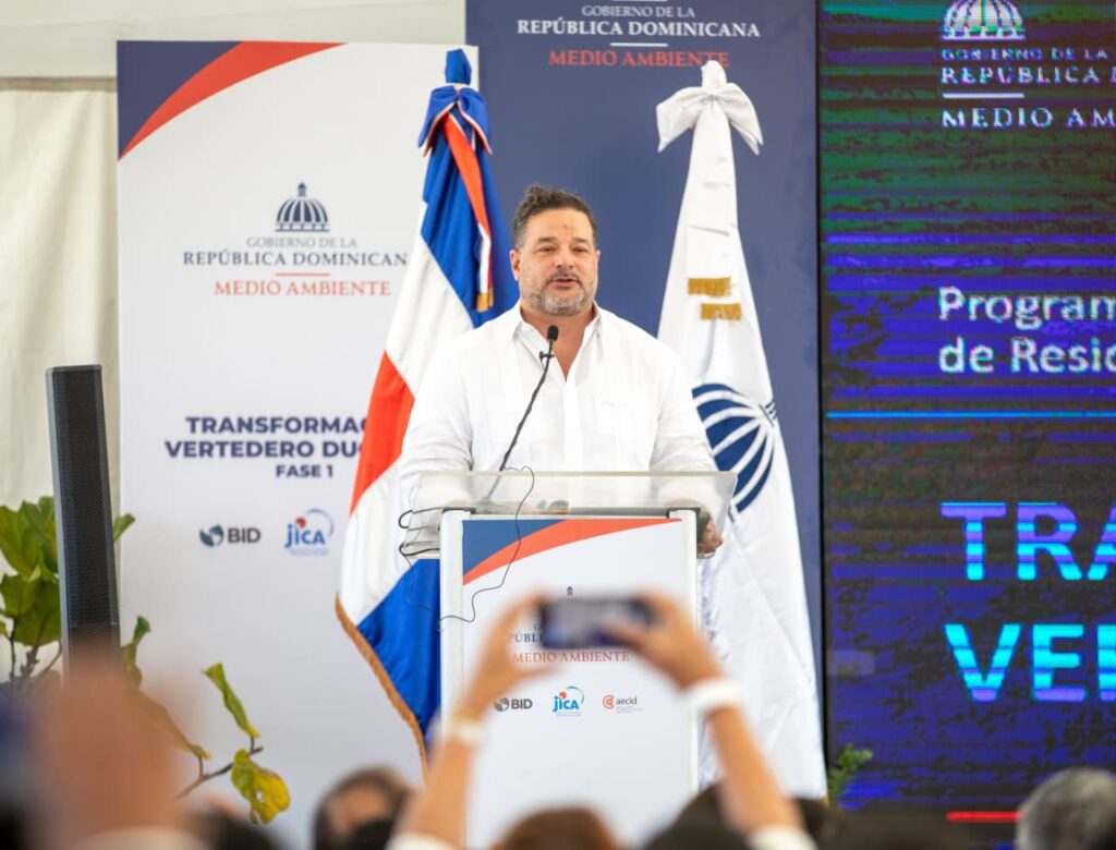 whatsapp image 2026 02 10 at 2.12.39 pm (1)