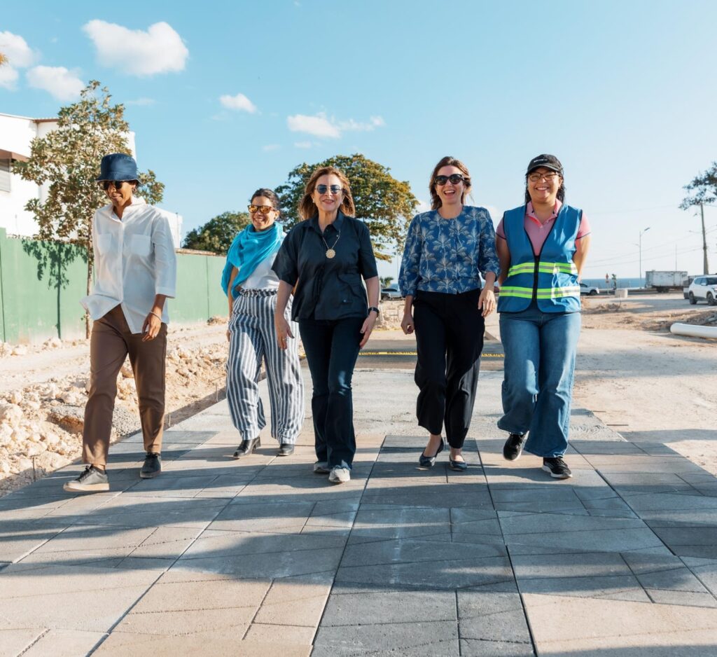 whatsapp image 2026 02 11 at 12.25.33 (1)