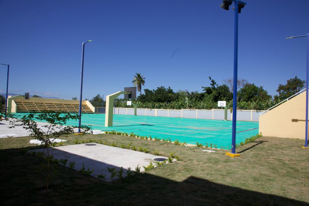 whatsapp image 2026 02 11 at 4.55.03 pm