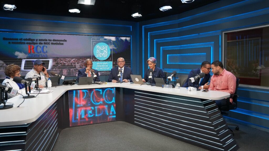 whatsapp image 2026 02 12 at 10.35.06 am (4)