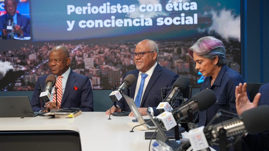 whatsapp image 2026 02 12 at 10.35.06 am (6)