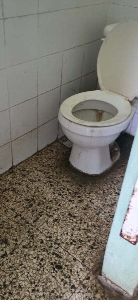 whatsapp image 2026 02 17 at 6.09.35 pm