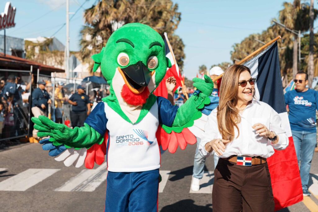 whatsapp image 2026 02 22 at 6.31.38 pm