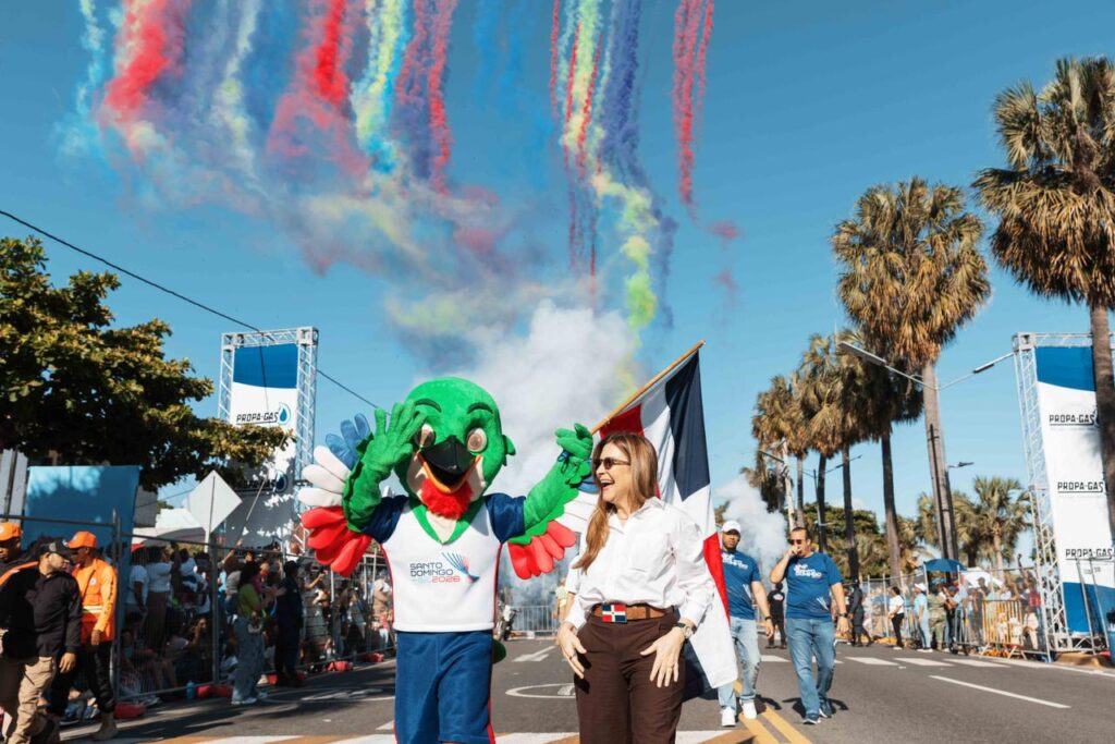 whatsapp image 2026 02 22 at 6.31.39 pm