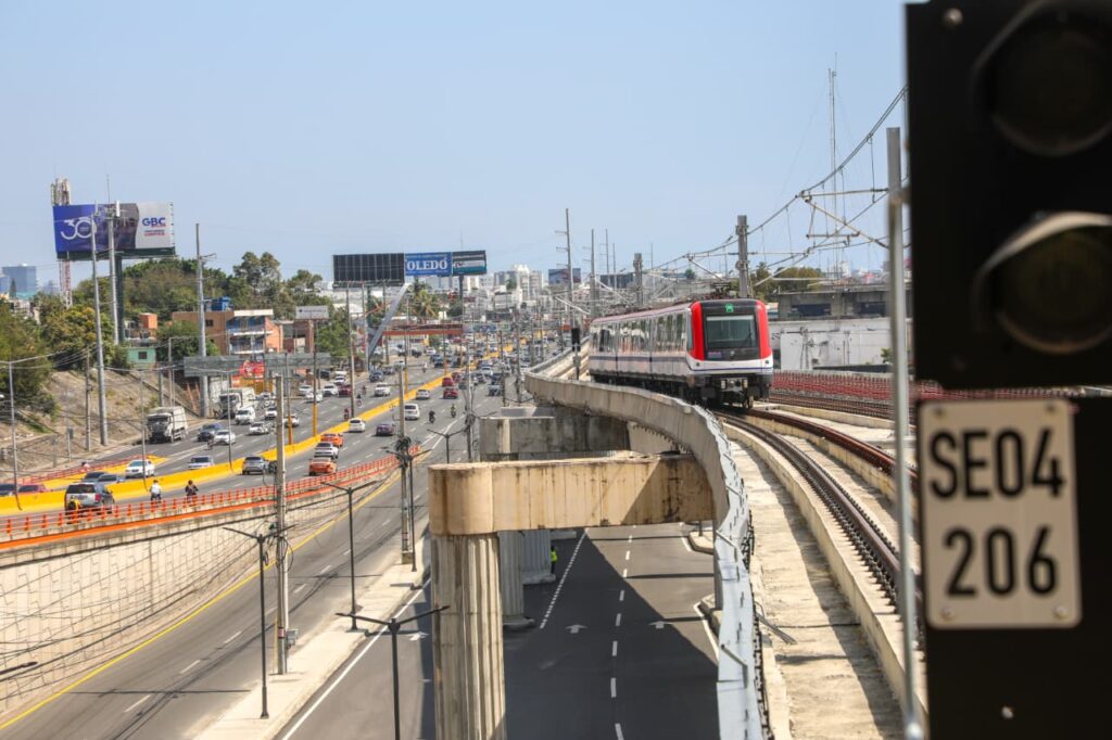 whatsapp image 2026 02 24 at 5.54.08 pm