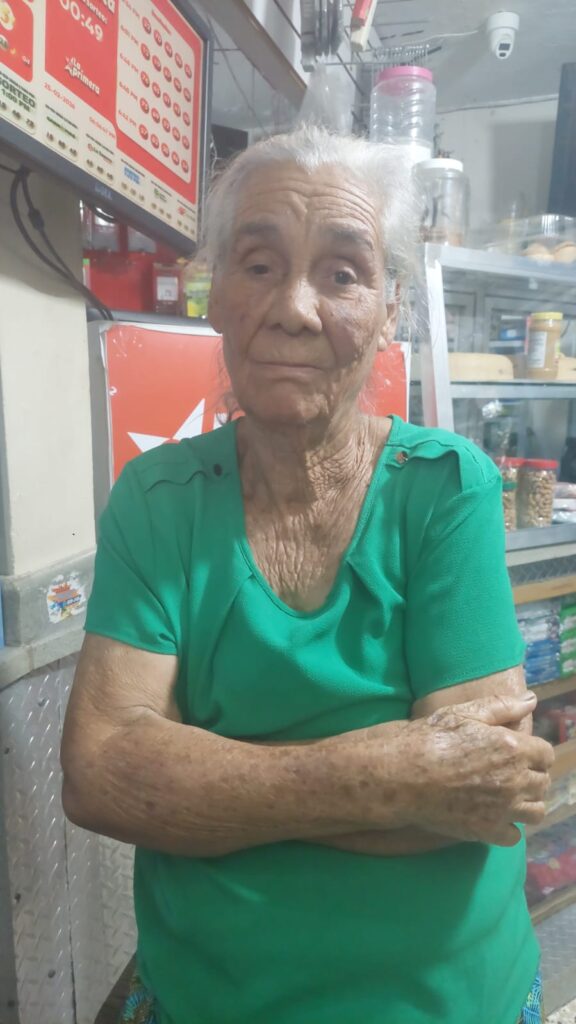 whatsapp image 2026 02 25 at 8.44.23 pm