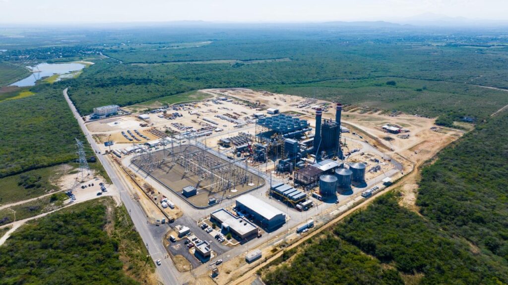 whatsapp image 2026 02 27 at 2.14.32 pm