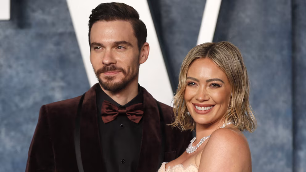 xwxmlttim5gj5ikb3vp6d22zcq