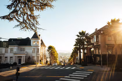 california es uno de los lugares favoritos de los 6ka7ygm3ojbmrhlpp5c3c6k5pe