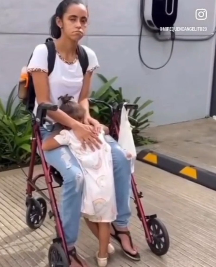 cdisadosadsaodjsajdpsadpas