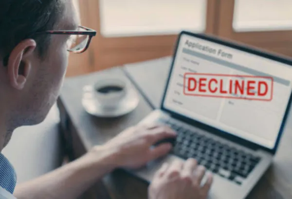 d824ba150d33ef94a8f1d68bea01bb08