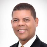 Dionicio Ripoll Concepción