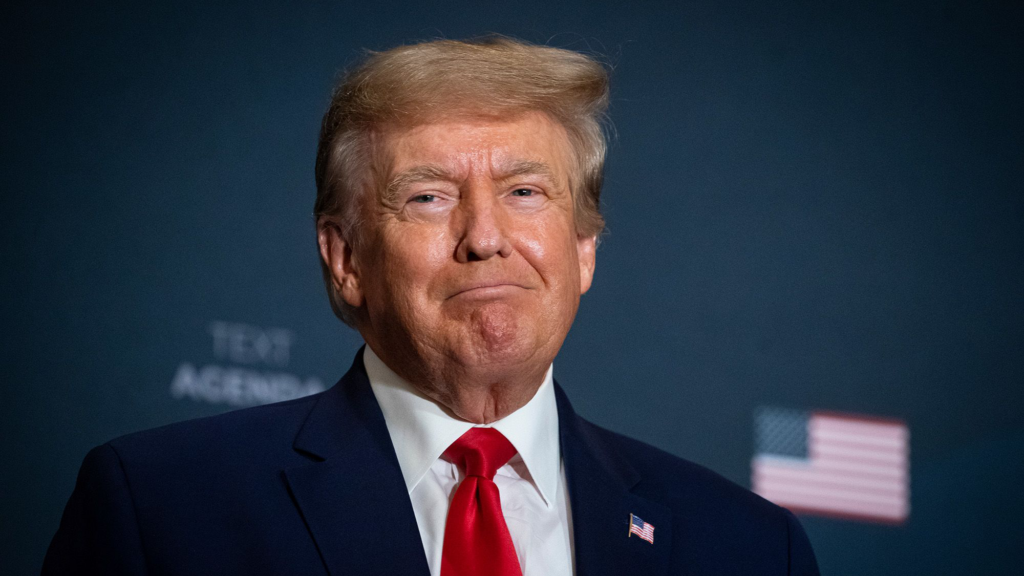 donald trump 2252 (1)