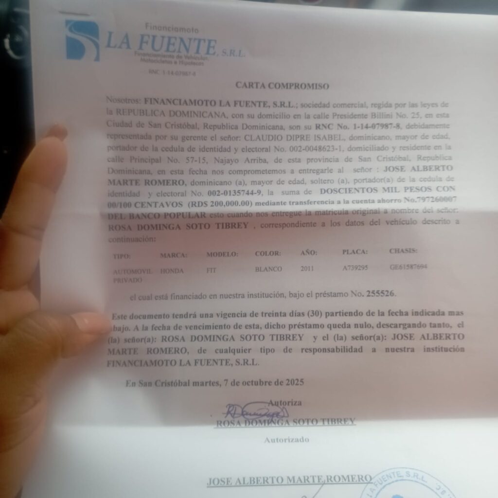 f069599f 4e62 4d2f a61f 35413c73a4fe