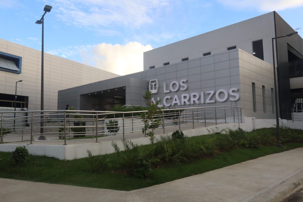 Codia desvincula peritaje Metro