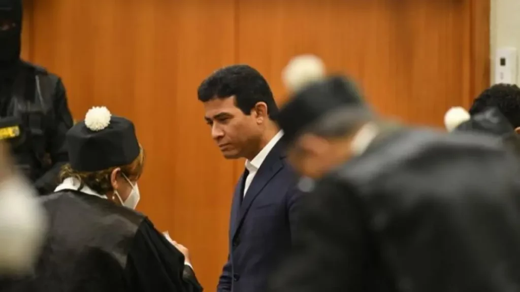 mp presenta nuevos testigos en juicio contra adan caceres focus 0 0 1200 675