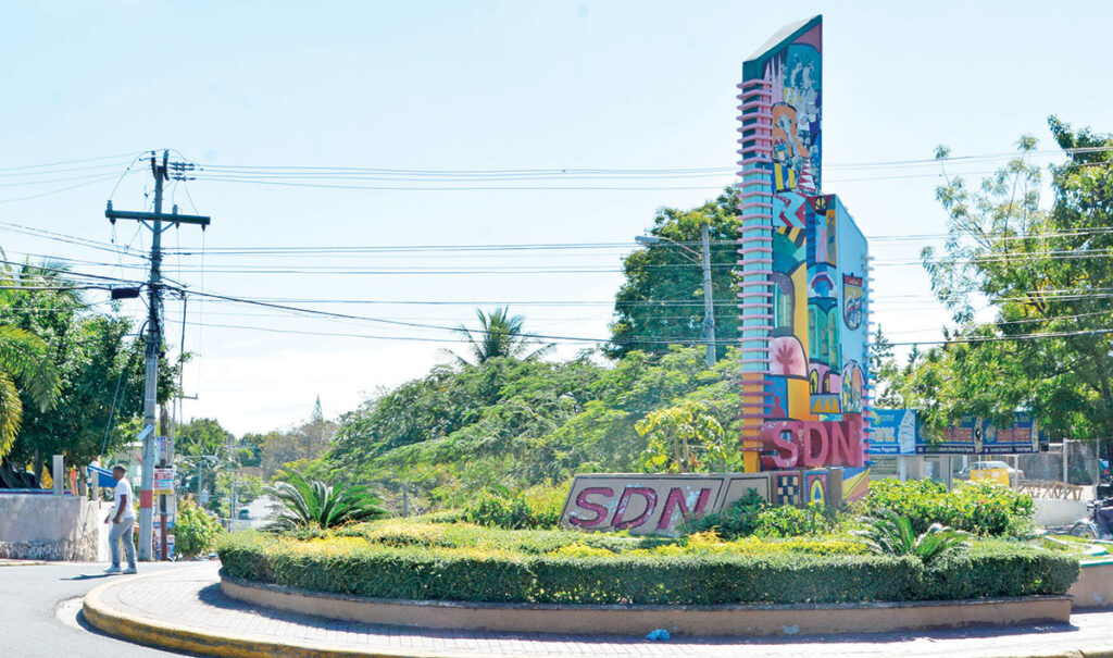 municipio santo domingo norte (1)