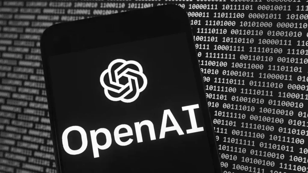 openai va a por todas su nuevo navegador con ia podria hacer temblar a google chrome