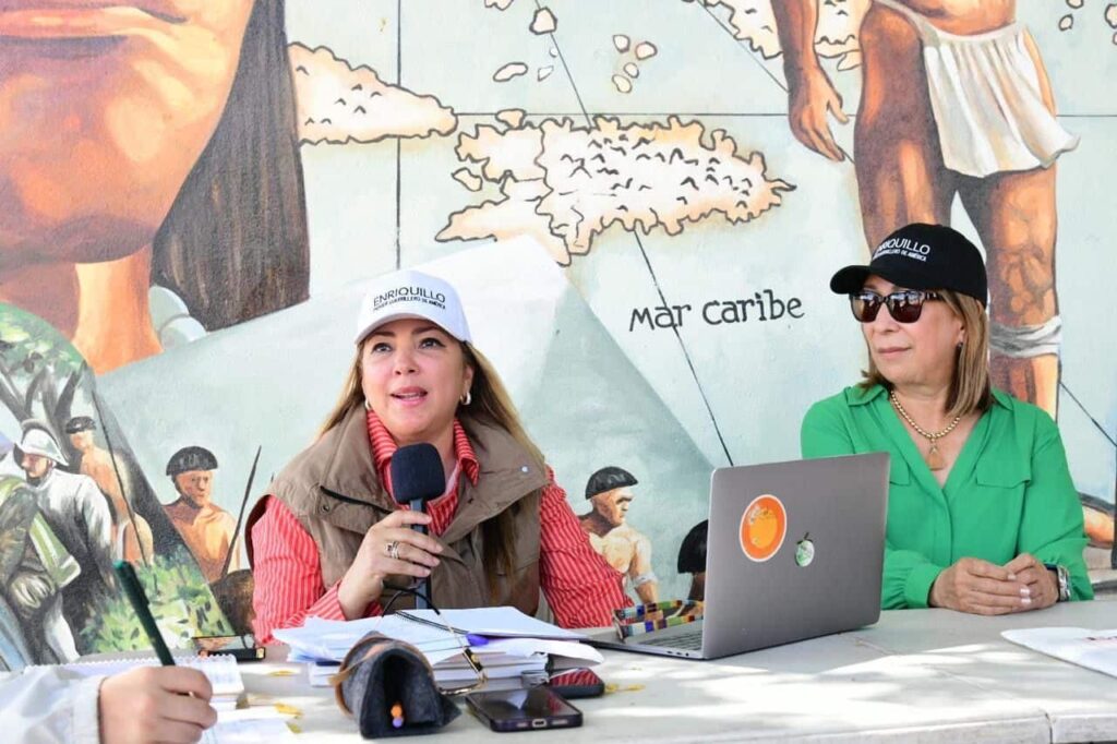 whatsapp image 2026 02 17 at 51241 pm 1 1481ef7a