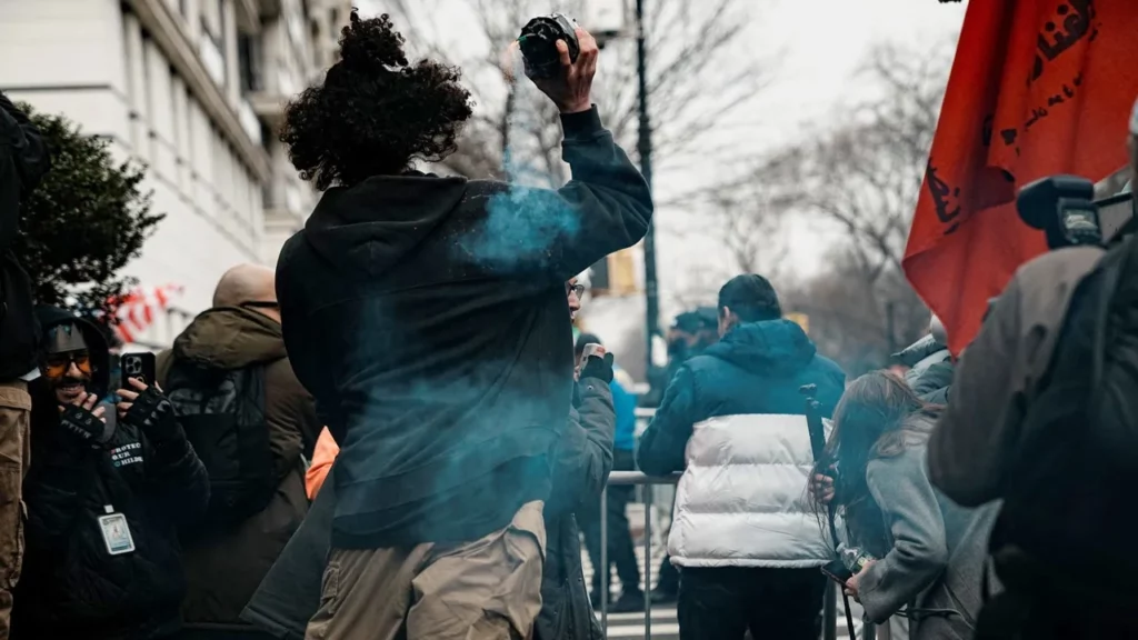 20602e7d1c01286cdd0c83c3b18b1c41