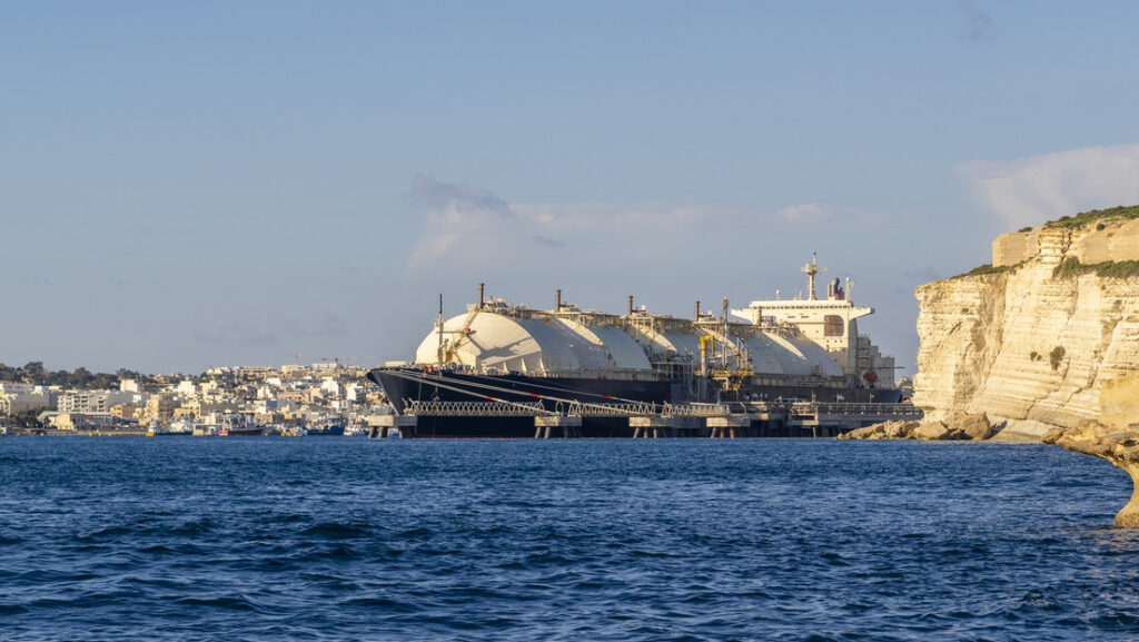 69a972d559bf5b29d57d2989