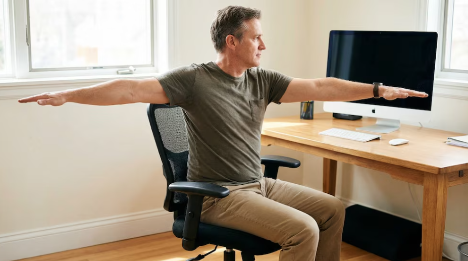 captura de pantalla 2026 03 03 a la(s) 2.01.24 p. m.