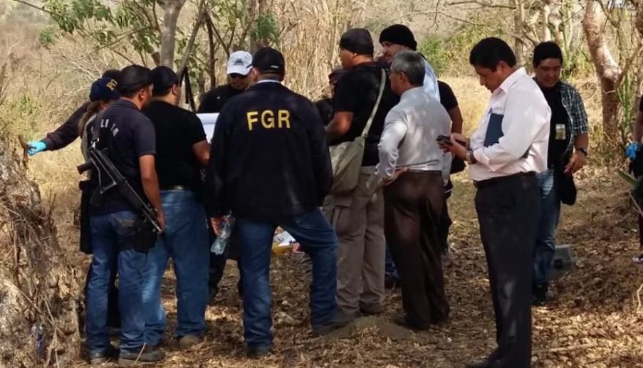 captura de pantalla 2026 03 03 a la(s) 2.27.23 p. m.