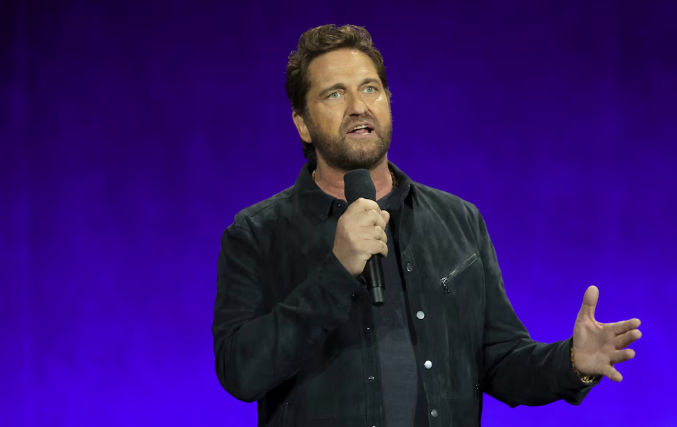 captura de pantalla 2026 03 17 114426