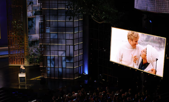 captura de pantalla 2026 03 17 133720