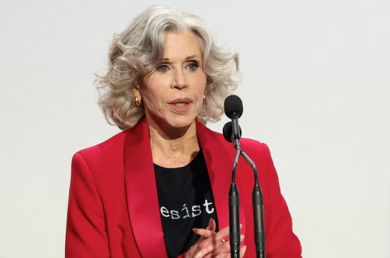 captura de pantalla 2026 03 17 133729