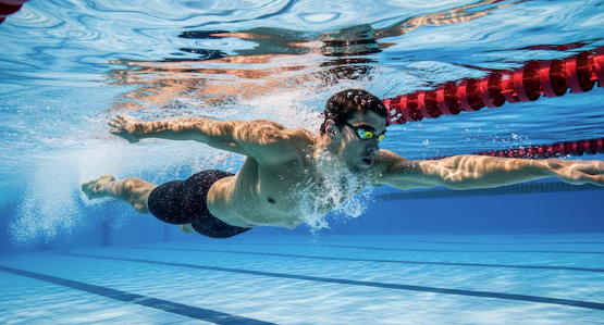 captura de pantalla 2026 03 17 135909