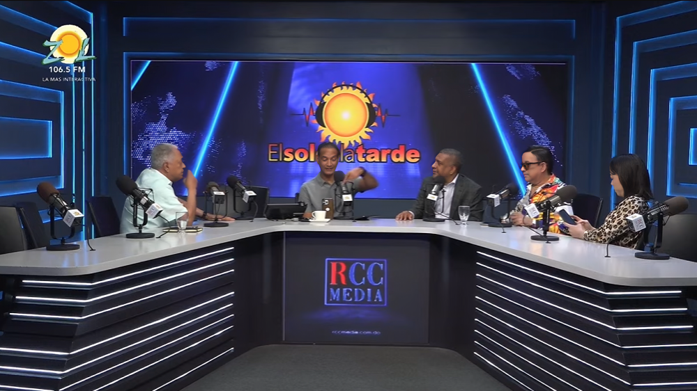 captura de pantalla 2026 03 17 164433