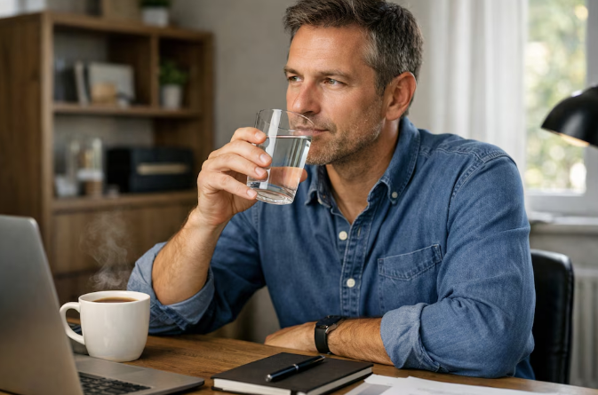 captura de pantalla 2026 03 19 110412