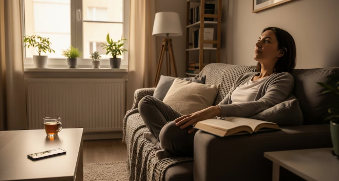 captura de pantalla 2026 03 19 110420