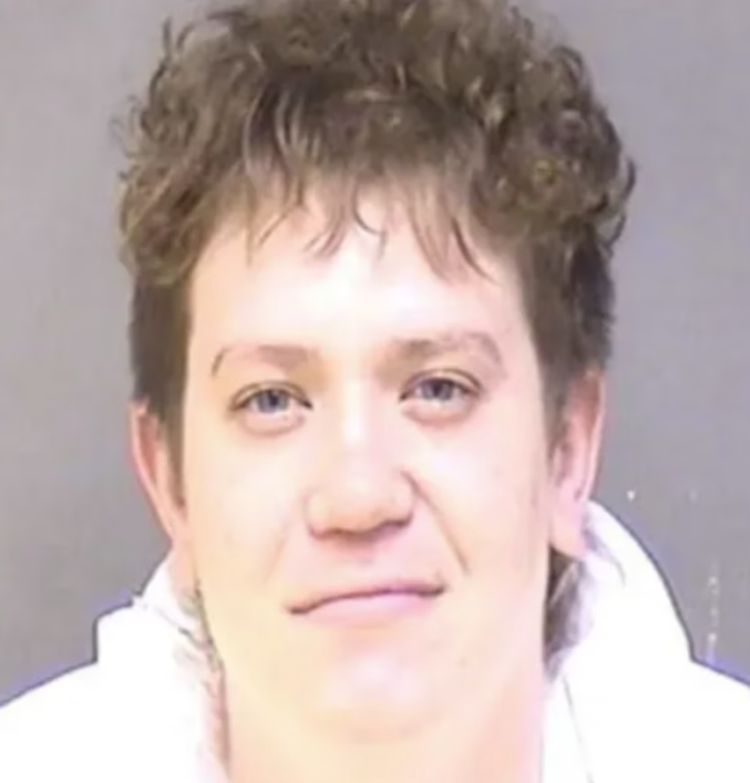 captura de pantalla 2026 03 24 104206