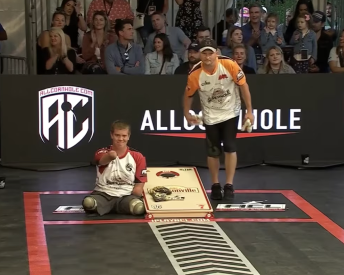 captura de pantalla 2026 03 24 104217