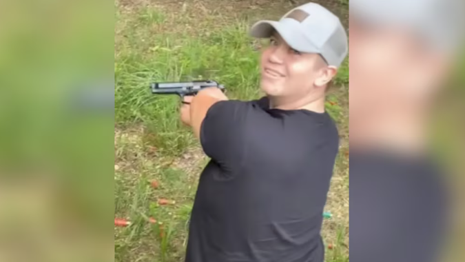 captura de pantalla 2026 03 24 104224