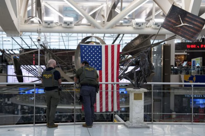 captura de pantalla 2026 03 24 104921