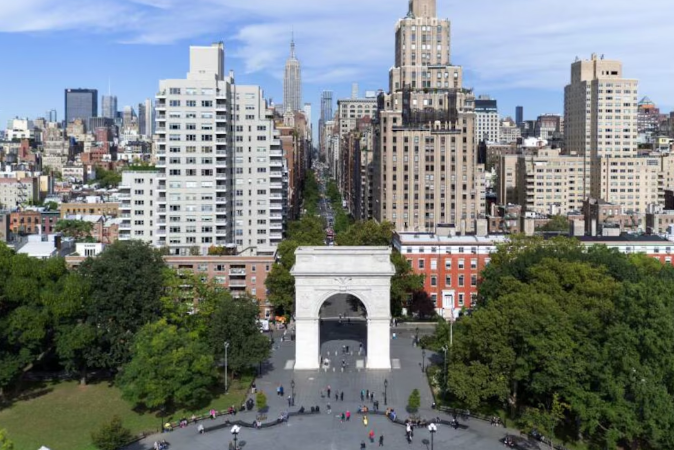 captura de pantalla 2026 03 24 105810