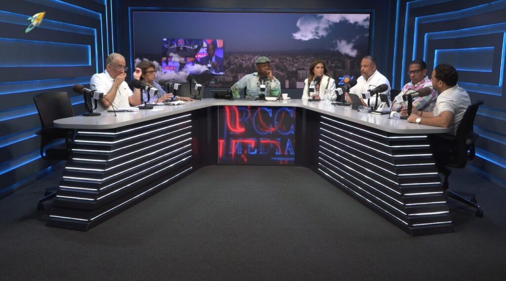 Inversiones responsables sector minero