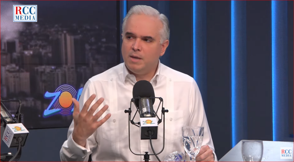 Aumento salarial personal educativo