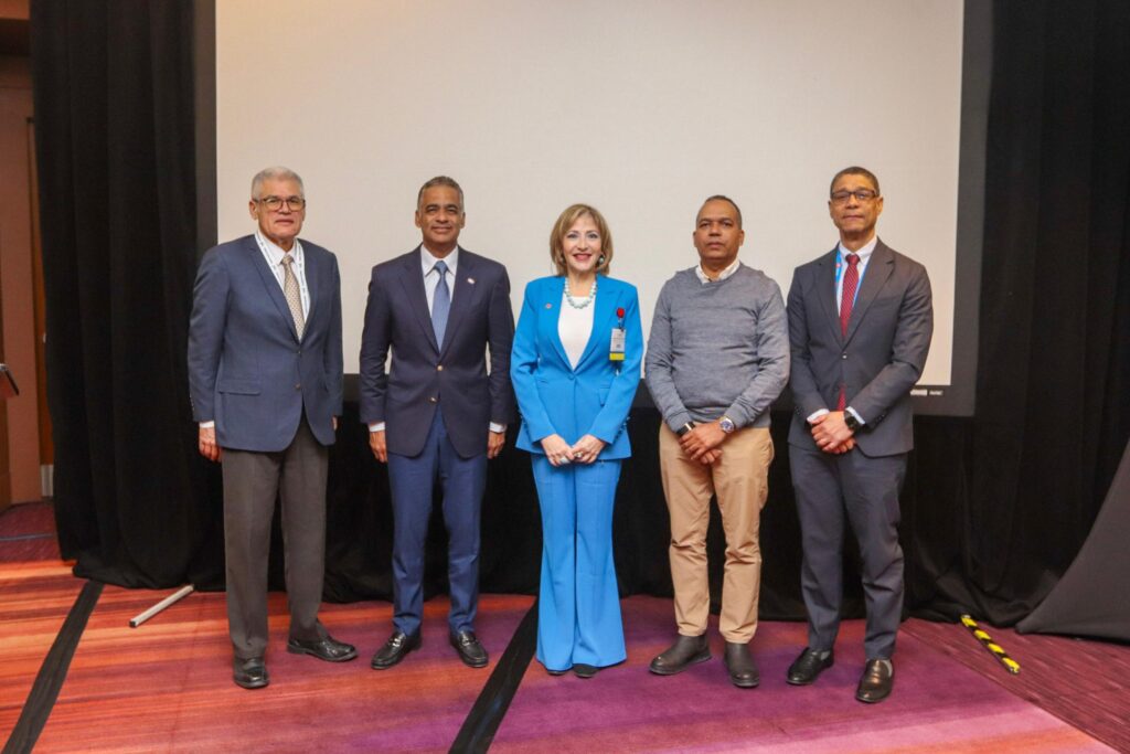 ministro santos scaled