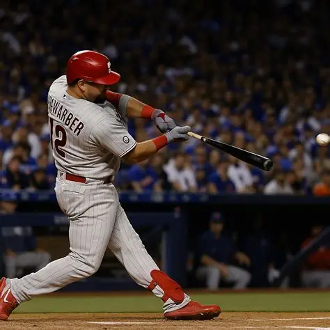 Poder ofensivo respalda victoria