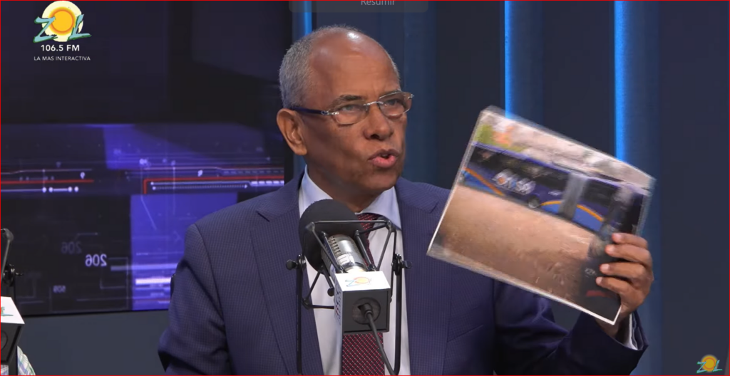 Ahorro OMSA y transformación