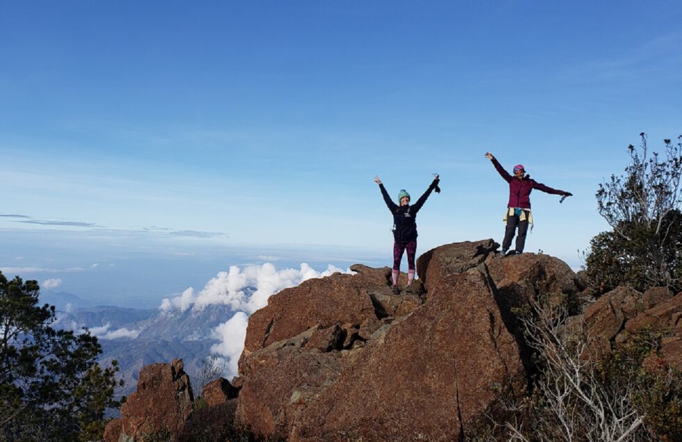 pico duarte 5 980x635