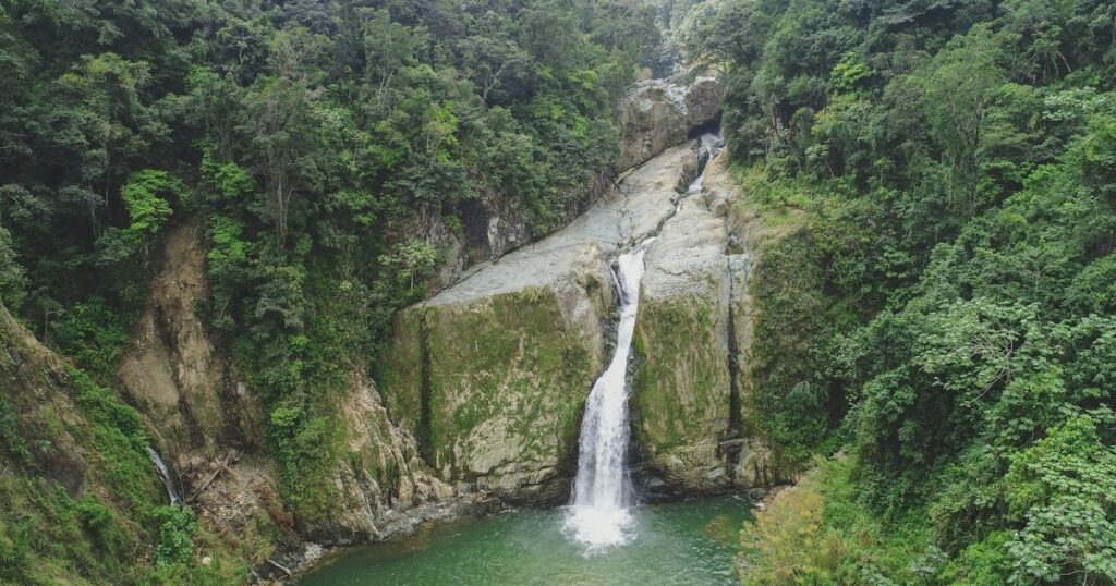 salto jimenoa 1024x538