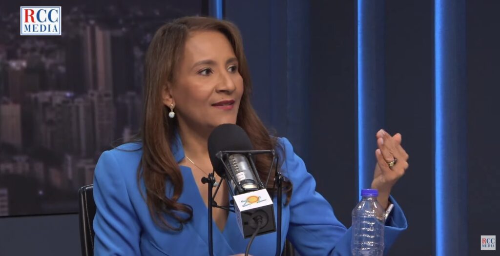 Publicación completa mortalidad materna